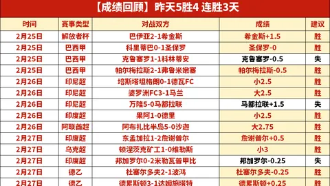 2026世界杯亚洲区预选赛：中国与澳大利亚交锋报道——来自人民日报