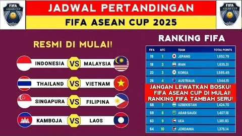 德国视角下的中国非遗傩戏：艾哈德的魅力体验