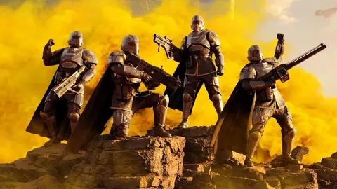 2025中超赛季精彩瞬间：何超远距离轰门，成都足球盛宴再现传奇之夜！