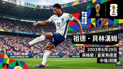 大乐透期号专家质合推荐：前区十码位置分析指南