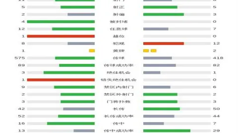 金年会6676官方网站 资讯 162209 y2q