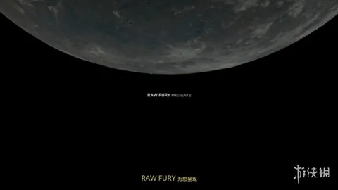 大乐透期号专家推荐：富查伊拉延续克星表现