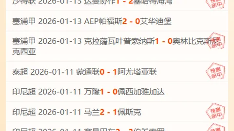 大乐透期号专家推荐：仁川联队主场分析