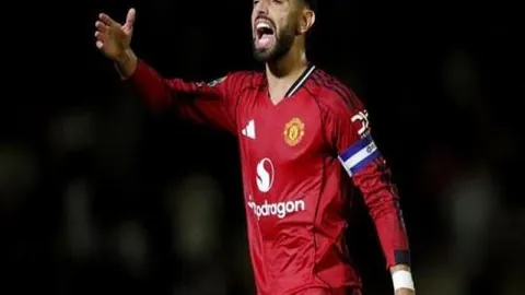 大乐透期号专家质合分析推荐前区十码改动详情