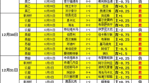 日本U20主帅船越优藏：教练与球员能力局限致败