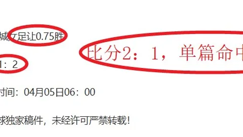 比勒费尔德连胜佳绩，五次战胜德甲豪强晋级德国杯决赛