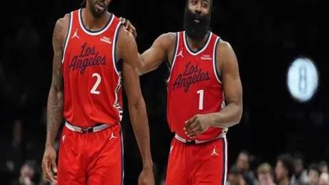 CBA焦点 南京对决北控 期号专家质合推荐