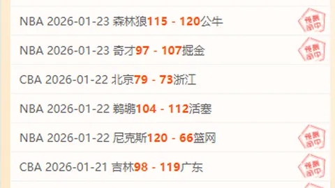 大乐透期号专家推荐：王思雨张子宇表现抢眼，中国女篮加时逆袭巴