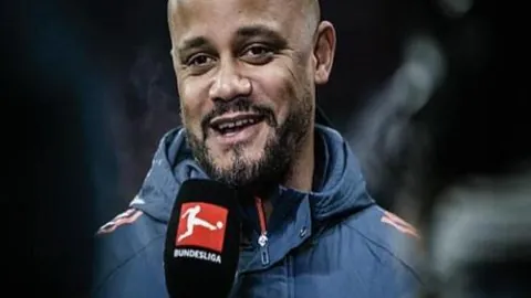 大乐透期号专家推荐：质合分析揭示连胜11天保级战数据谜团