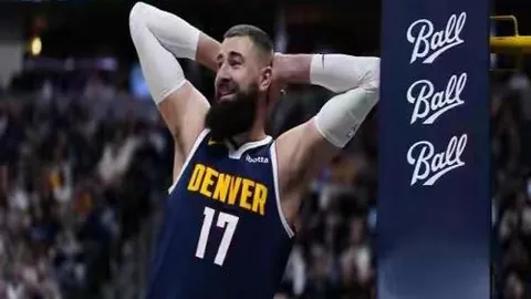 斯洛特亲述：揭秘萨拉赫深度访谈及基耶萨康复历程！