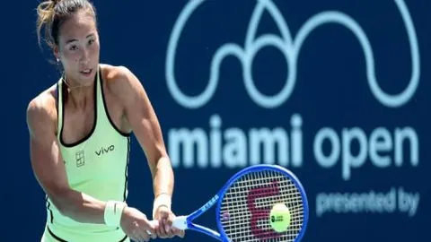 小贾巴里：夯实投篮基础，突破自我极限，射手之路永不止息