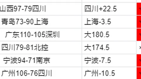金年会6676官方网站 资讯 183625 en2