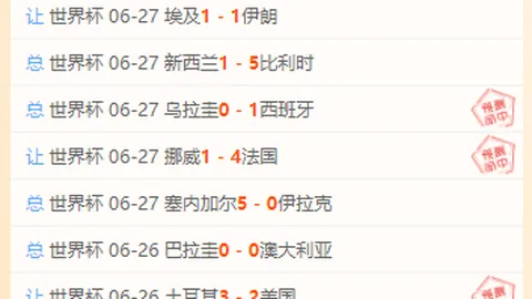 金年会6676官，金年会6676真人，方网站 141355 5