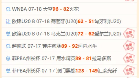 金年会6676官，金年会6676真人，方网站 155313 7