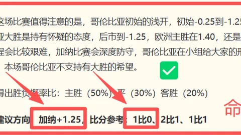金年会6676官，金年会6676入口，方网站 155926 900