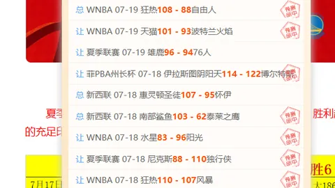 金年会6676官，金年会6676官网，方网站 162237