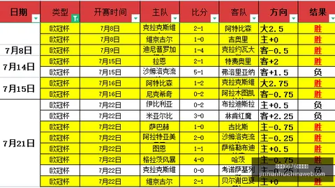 金年会6676官方网站 162538 3