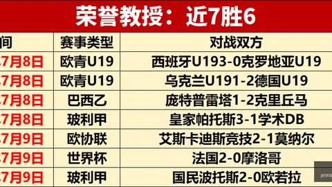 金年会6676官方网站 163517 3