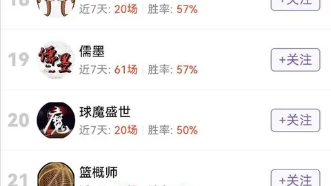金年会6676官方网站 165621