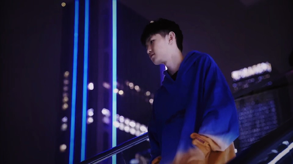 要的不仅仅